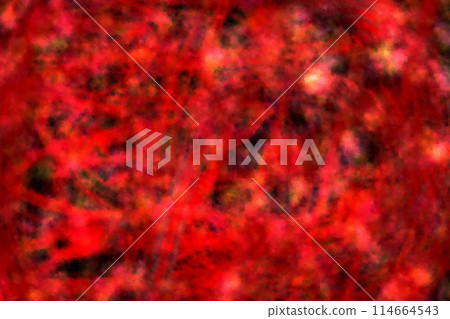 泥濘圖案的背景紋理圖像 114664543