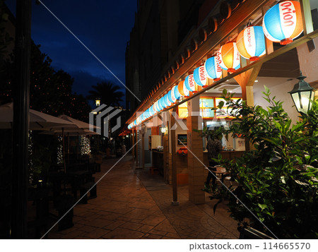 Okinawa Mihama American Village 114665570