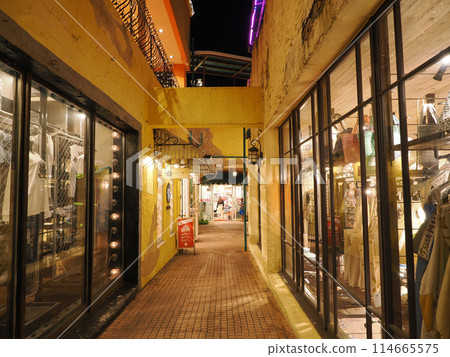 Okinawa Mihama American Village 114665575