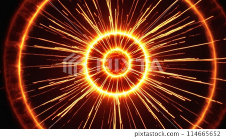 核融合II 114665652