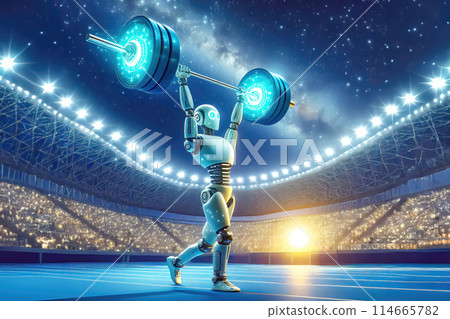 composite image of rugby player scoring a try composite image of rugby player scoring a try 114665782