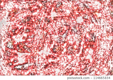Background texture image of muddy pattern Background texture image of muddy pattern 114665834