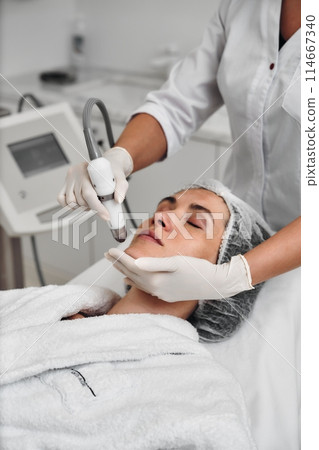 Non-injection mesotherapy 114667340