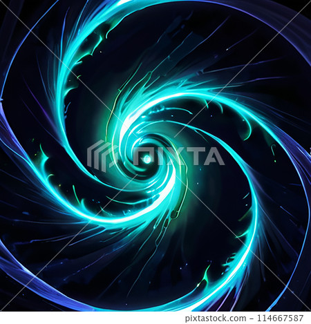 煉金術圖標 煉金術圖標 114667587