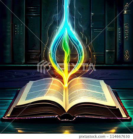 煉金術圖標 煉金術圖標 114667630