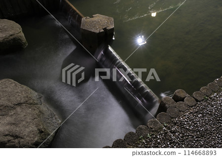 浦川高瀨 浦川高瀨 114668893