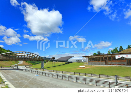 [三重縣] VISON 晴空萬裡 114670704