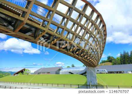 [三重縣] VISON 晴空萬裡 114670707