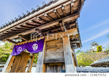靜岡掛川市四門 114673552
