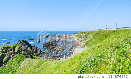 Taimarazaki 114674552