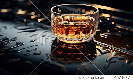 西洋酒2 114674677