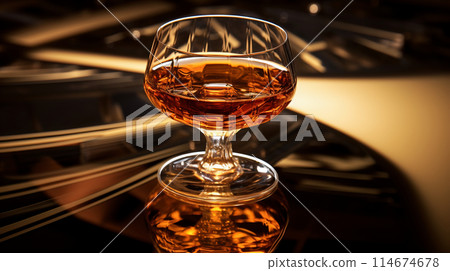 西洋酒3 114674678