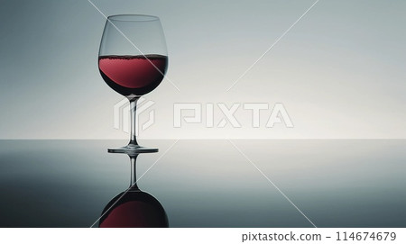 葡萄酒1 114674679