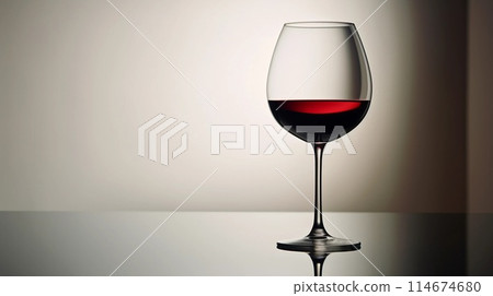 葡萄酒2 114674680