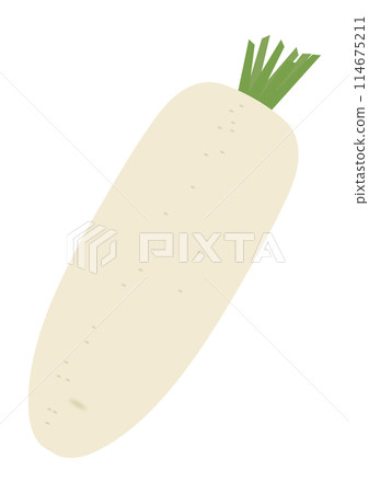 簡單可愛的“蘿蔔”對角線 114675211