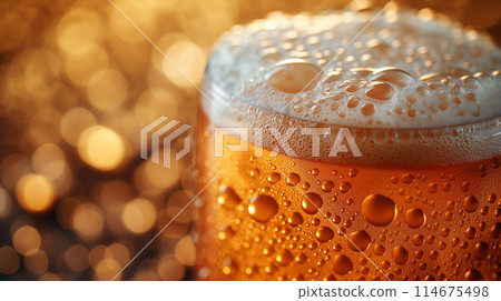 beer  114675498
