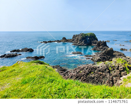 Nyudozaki Nyudozaki 114675761