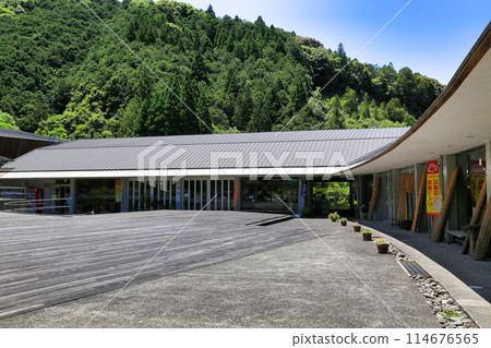 道之站Hidden Village Izumi(熊本縣) 道之站Hidden Village Izumi(熊本縣) 114676565