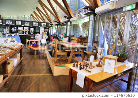 道之站Hidden Village Izumi（熊本縣） 114676630