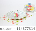 candy 114677314
