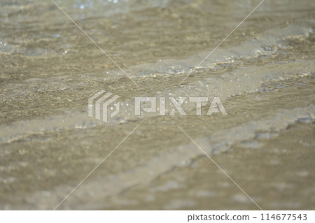 石見藍浦富海岸（東濱海水浴場附近） 114677543