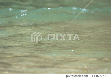 Iwami Blue Uradome Coast (near Higashihama Beach) Iwami Blue Uradome Coast (near Higashihama Beach) 114677560