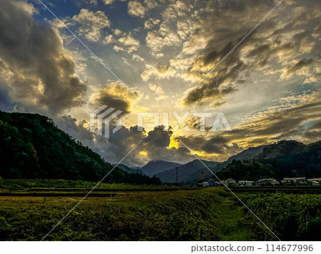 Twilight Town 114677996