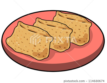 Ibarune壽司 114680674