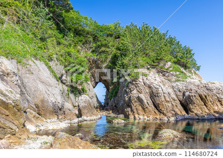 浦安海岸 浦安海岸 114680724