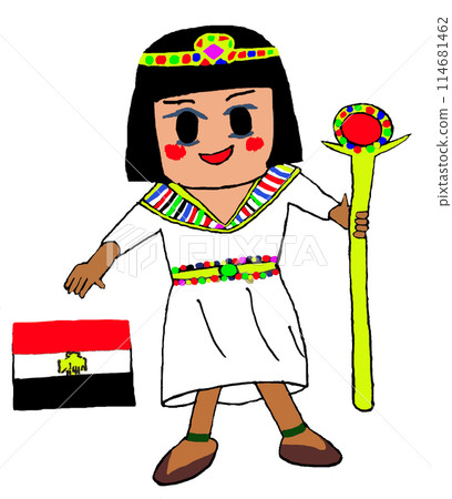 Egypt Cleopatra Egypt Cleopatra 114681462