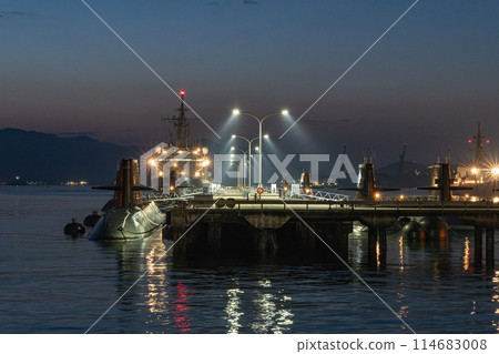 From the array From the array 114683008