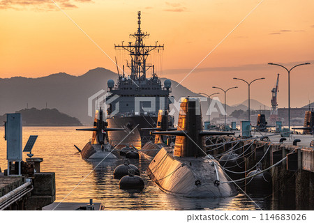 From the array 114683026