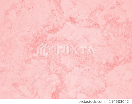 墨流著色 墨流著色 114683042
