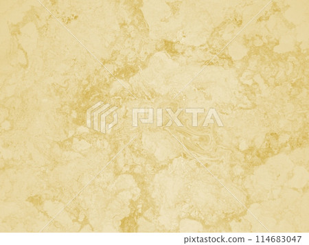 墨流著色 墨流著色 114683047