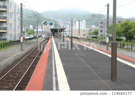 室蘭站 JR 室蘭站 室蘭 M36 室蘭本線終點站 室蘭站 JR 室蘭站 室蘭 M36 室蘭本線終點站 114684177