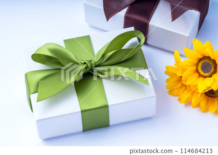 Image of Father's Day 114684213