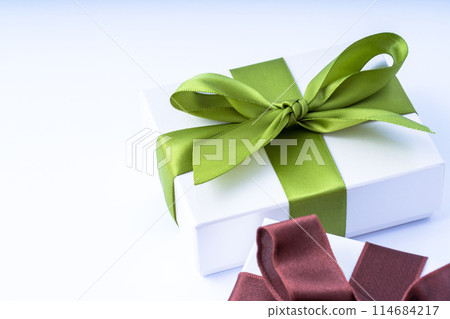 Image of Father's Day 114684217