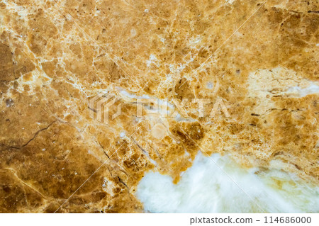 natural marble pattern texture abstract background 114686000