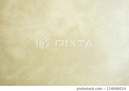 White leather texture luxury background 114686014