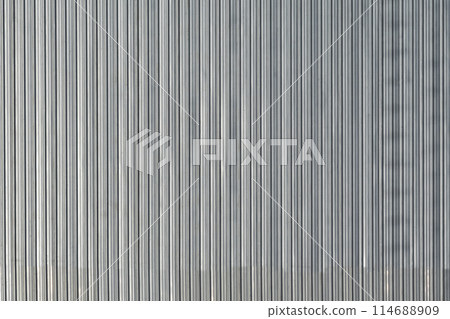 Steel Striped Texture Background, Abstract Texture Background Steel Striped Texture Background, Abstract Texture Background 114688909