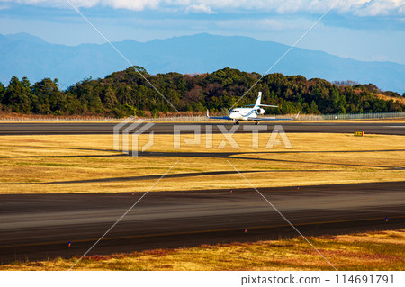 Shimada City, Shizuoka Prefecture, Mt. Fuji Shizuoka Airport 114691791