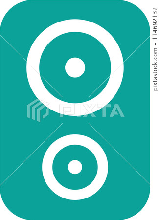 講者 講者 114692132