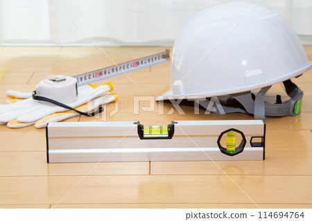 Home inspection, construction management, home inspection image Home inspection, construction management, home inspection image 114694764