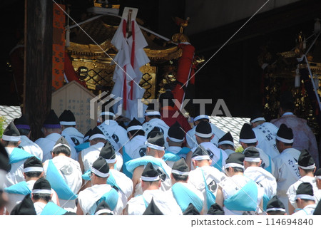 神越祈禱 114694840