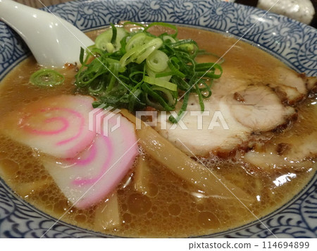 和歌山拉麵 和歌山拉麵 114694899