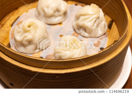 美味的小籃子 美味的小籃子 114696219