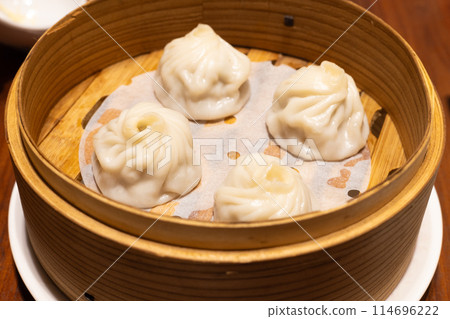 美味的小籃子 114696222