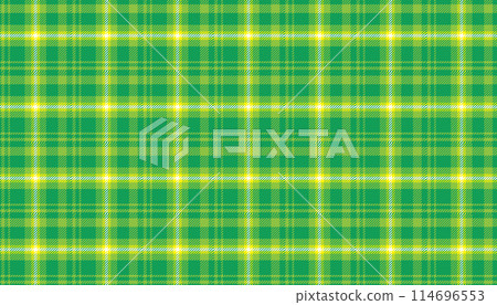 Illustration, Abstract pattern of sweater style background. 114696553