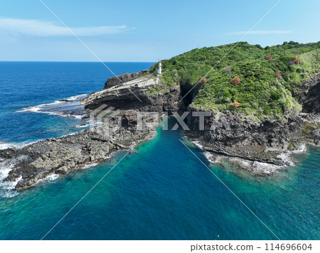 島根縣松江市、加賀紅尼托、新縣都 114696604