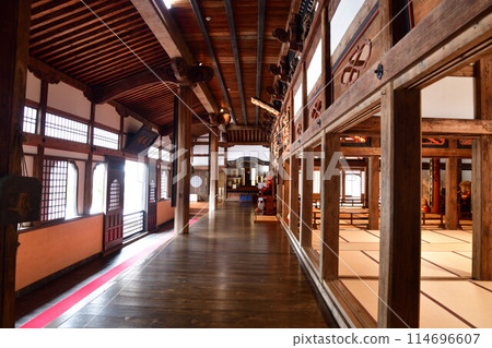 Kunodaan (Niigata) Kunodaan (Niigata) 114696607